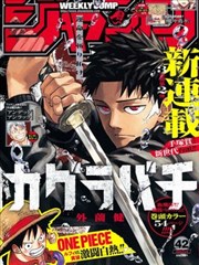 不忠完整版
